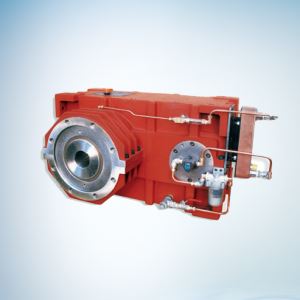 Posso acquistare la testa della vite con un design a doppia estremità?